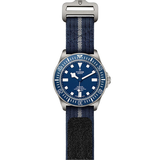 TUDOR Pelagos FXD Automatic 42mm Watch