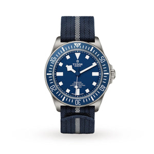 TUDOR Pelagos FXD Automatic 42mm Watch