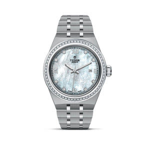 TUDOR Royal Automatic 28mm Watch