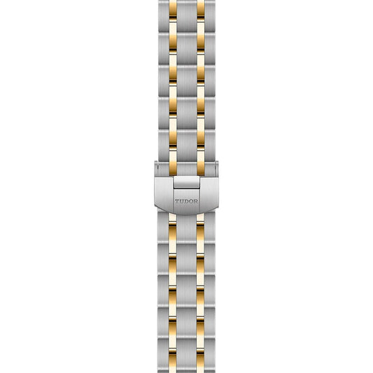 TUDOR Royal 28mm Watch