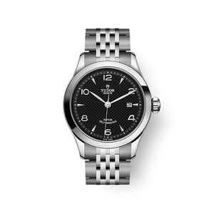 TUDOR 1926 Automatic 28mm Watch