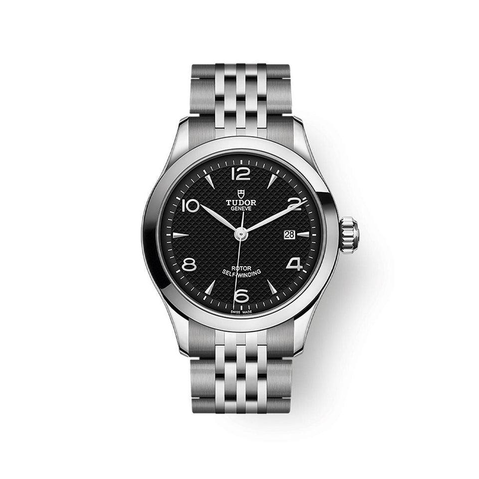 TUDOR 1926 Automatic 28mm Watch at David M Robinson
