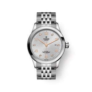 TUDOR 1926 Automatic 28mm Watch