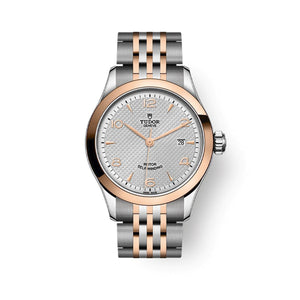 TUDOR 1926 Automatic 28mm Watch