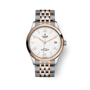 TUDOR 1926 Automatic 36mm Watch