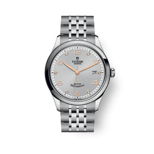 TUDOR 1926 Automatic 39mm Watch