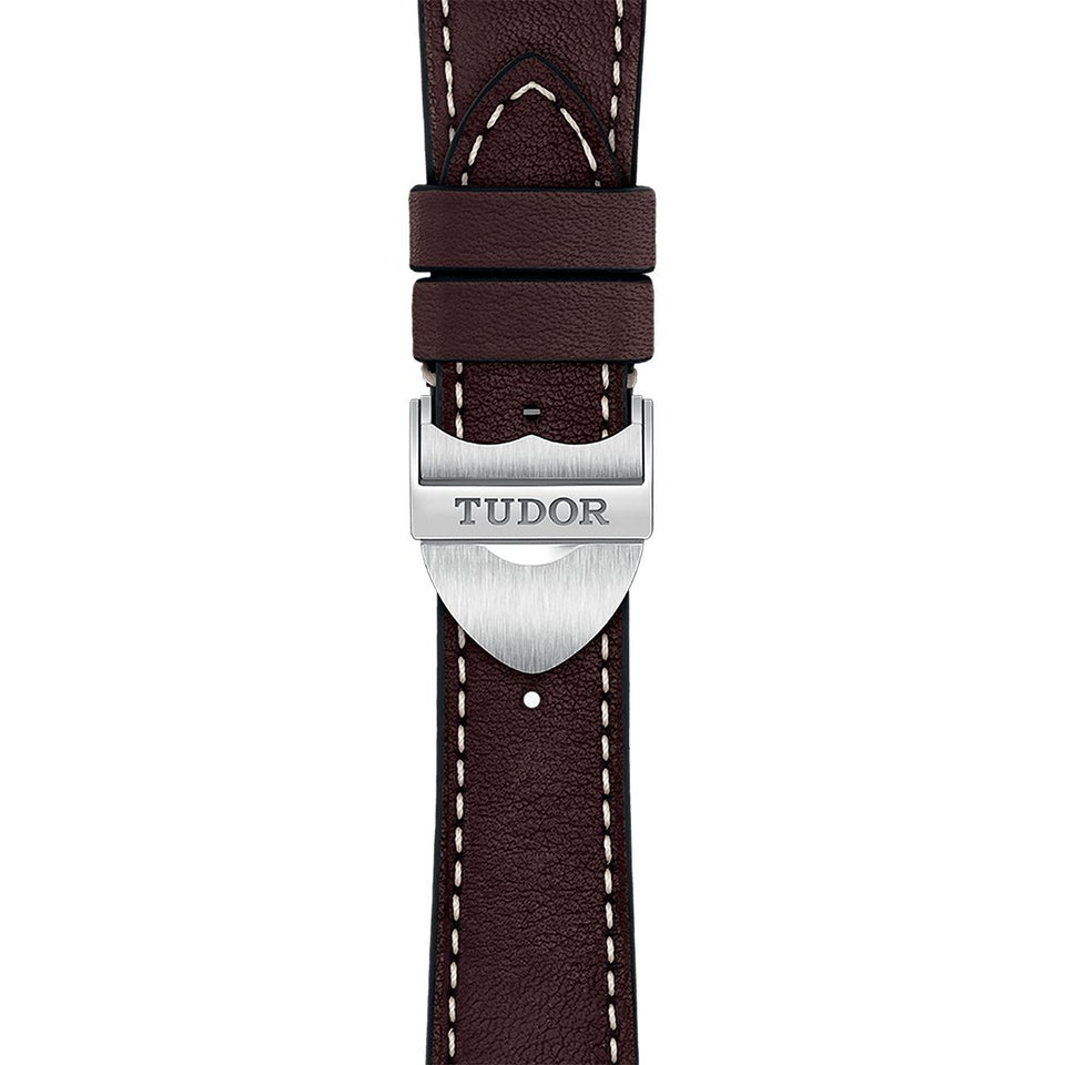 TUDOR 1926 Automatic 39mm Watch at David M Robinson