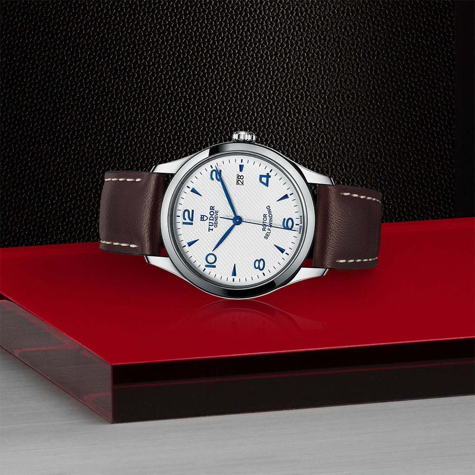 TUDOR 1926 Automatic 39mm Watch at David M Robinson