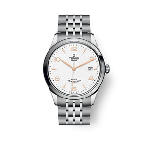 TUDOR 1926 Automatic 39mm Watch