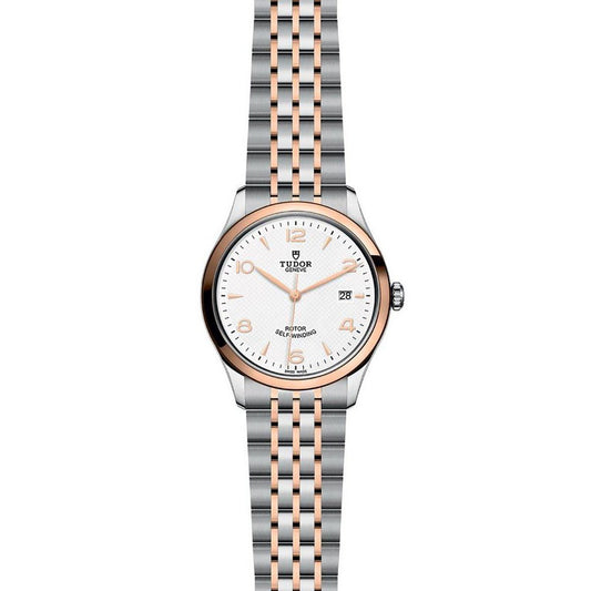 TUDOR 1926 Automatic 39mm Watch at David M Robinson