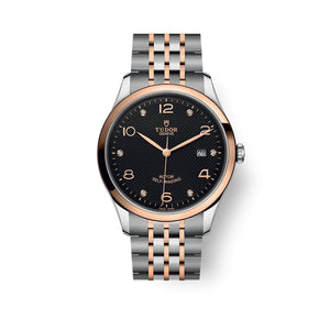 TUDOR 1926 Automatic 41mm Watch