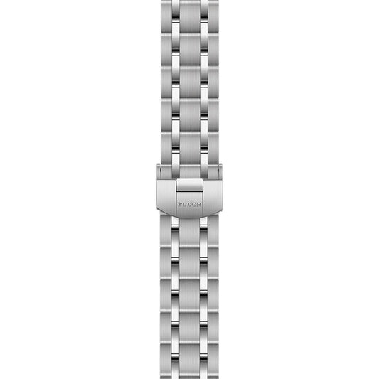 TUDOR Royal 28mm Watch