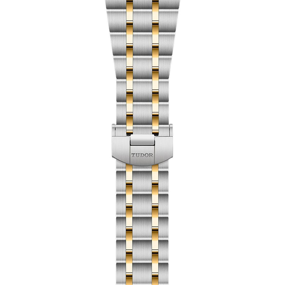 TUDOR Royal Automatic 41mm Watch at David M Robinson