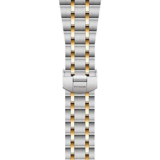 TUDOR Royal Automatic 41mm Watch at David M Robinson