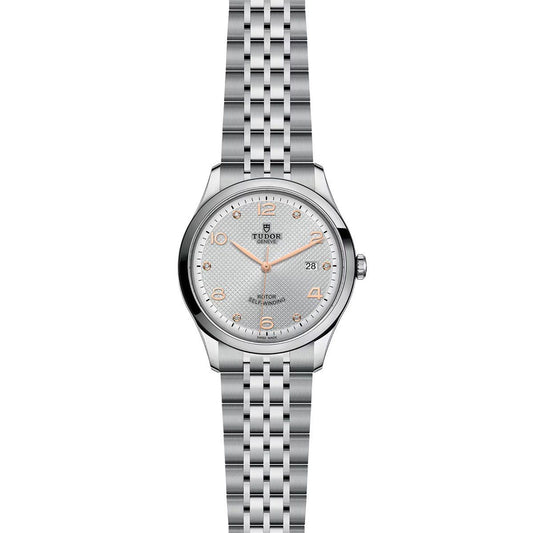 TUDOR 1926 Automatic 41mm Watch at David M Robinson