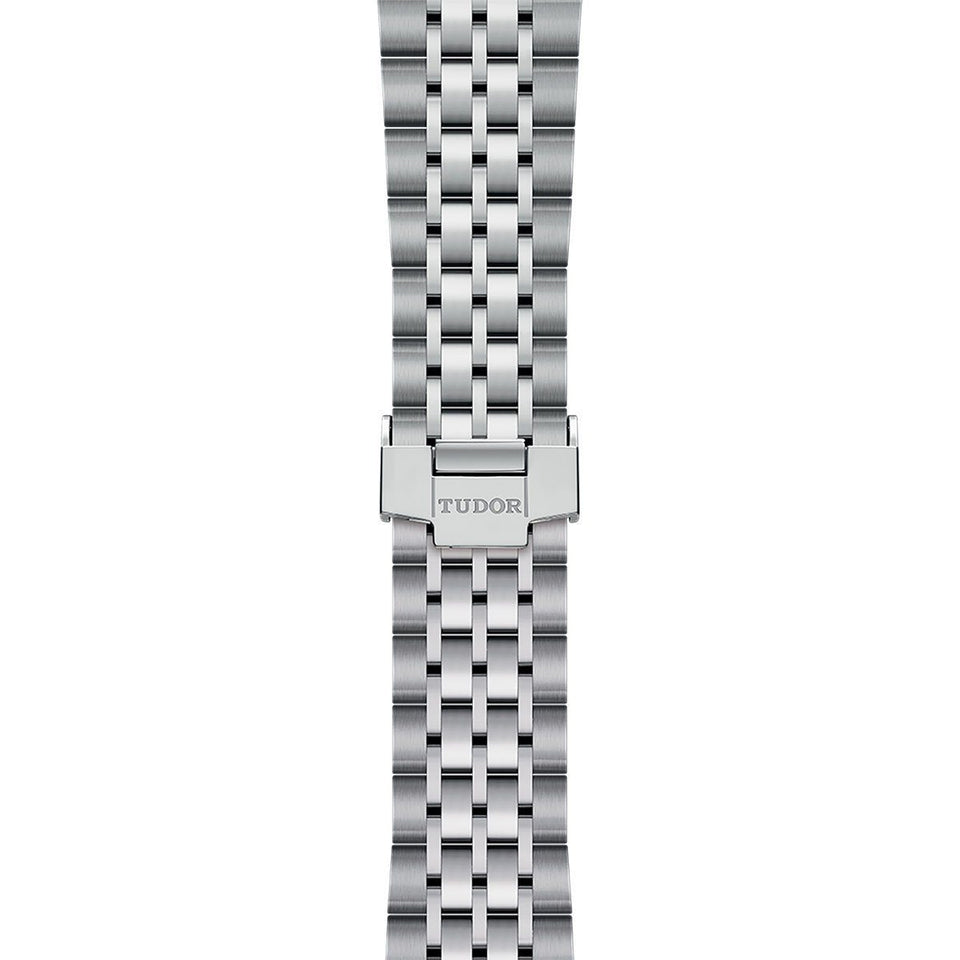 TUDOR 1926 Automatic 41mm Watch at David M Robinson