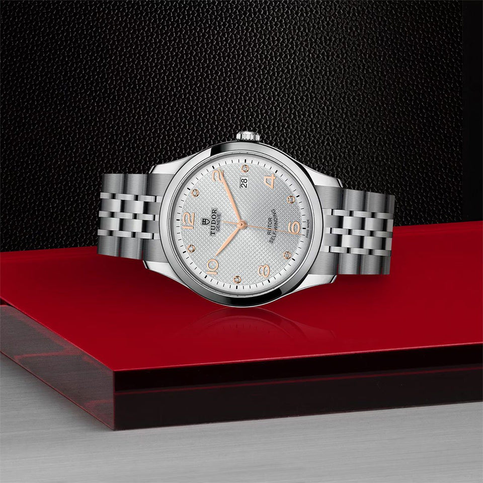 TUDOR 1926 Automatic 41mm Watch at David M Robinson