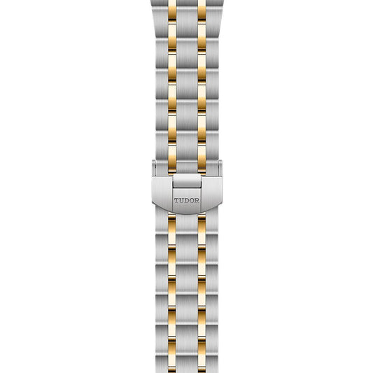TUDOR Royal Automatic 34mm Watch at David M Robinson
