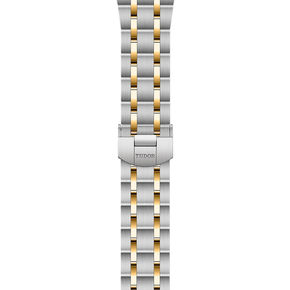 TUDOR Royal Automatic 34mm Watch at David M Robinson