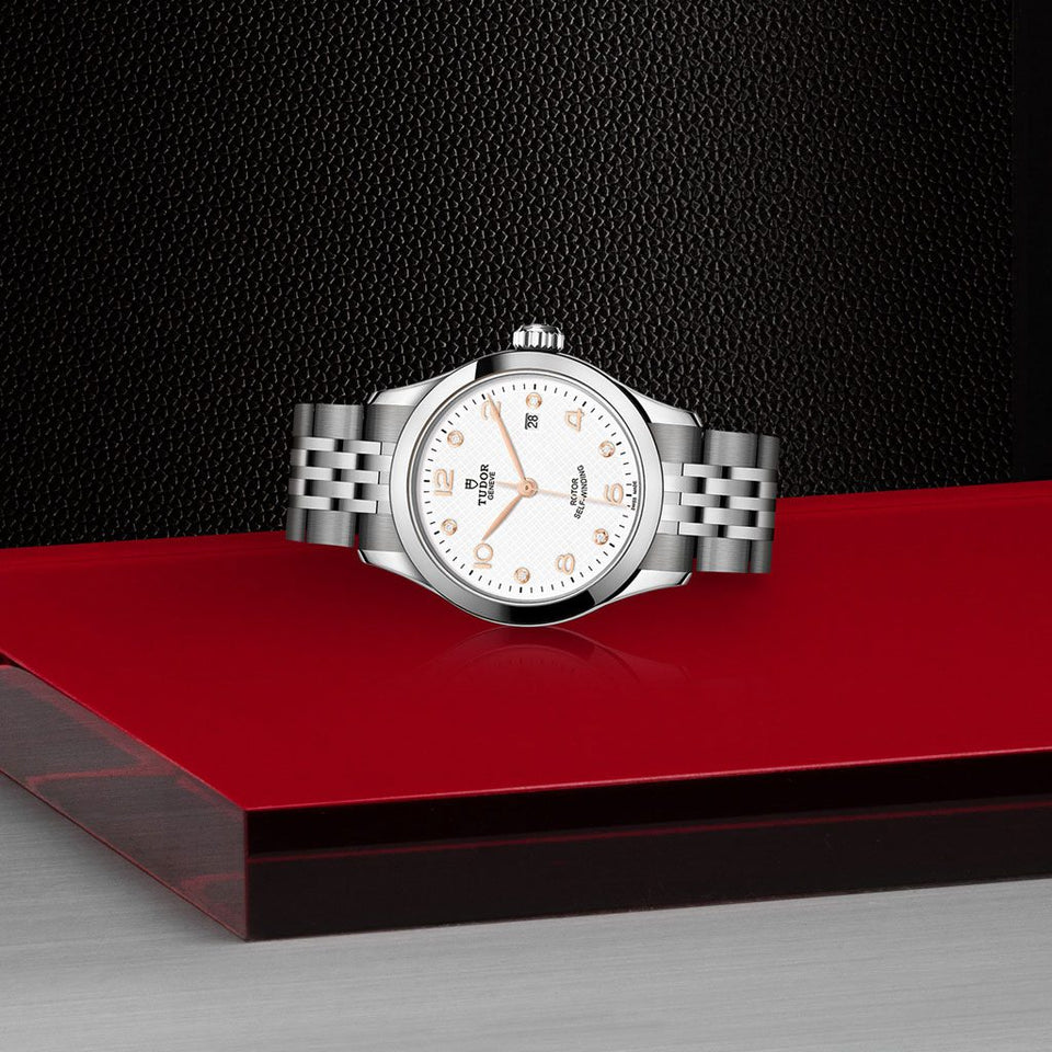 TUDOR 1926 Automatic 28mm Watch at David M Robinson