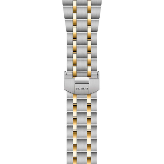 TUDOR Royal Automatic 38mm Watch at David M Robinson