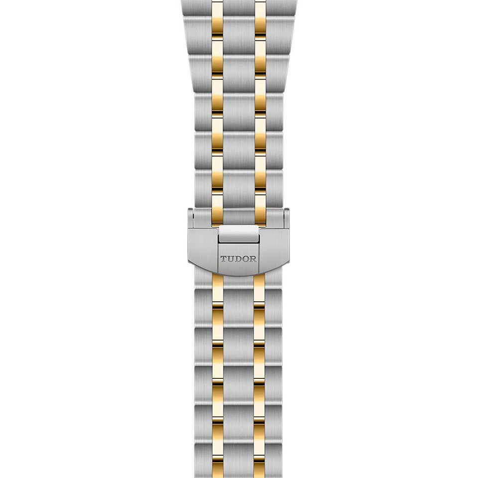 TUDOR Royal Automatic 38mm Watch at David M Robinson