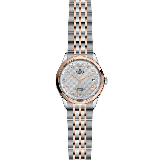 TUDOR 1926 Automatic 36mm Watch at David M Robinson