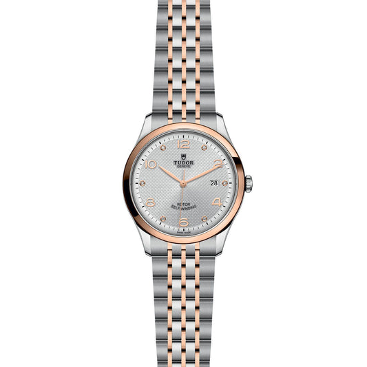 TUDOR 1926 M91651-0002 at David M Robinson