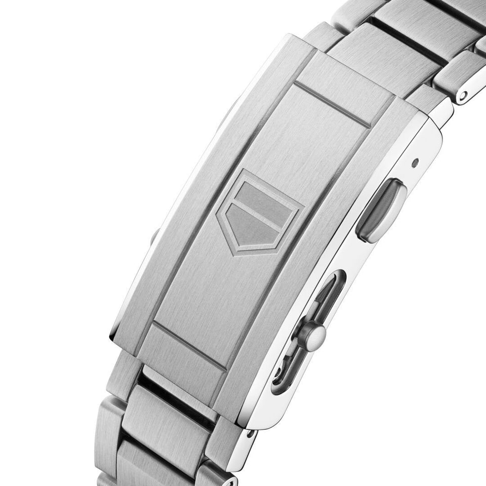 TAG Heuer Aquaracer Professional 300 Date 42mm Watch at David M Robinson