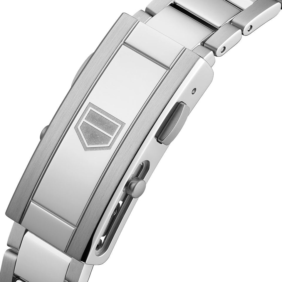 TAG Heuer Aquaracer Professional 300 Automatic 36mm Watch at David M Robinson