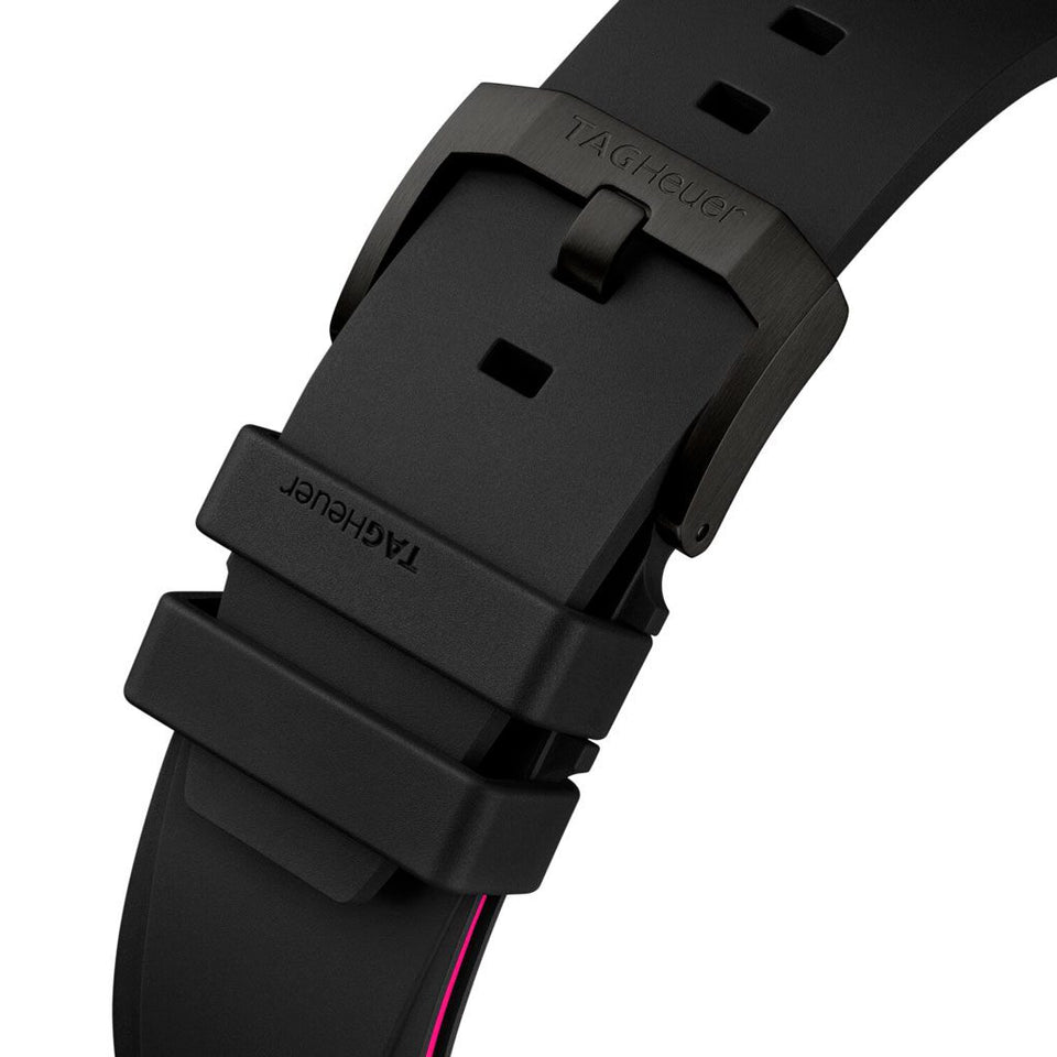 TAG Heuer Formula 1 Chronograph 44mm Watch at David M Robinson