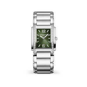 Patek Philippe Twenty-4 Ref. 4910/1200A-011