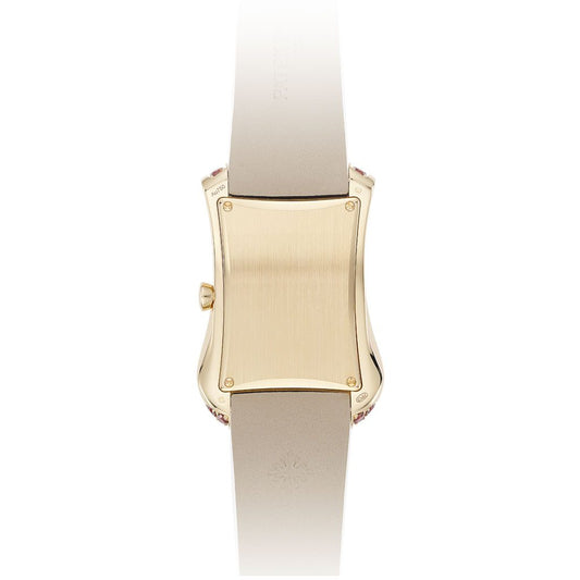 Patek Philippe Gondolo Watches at DMR 4962/200R-010