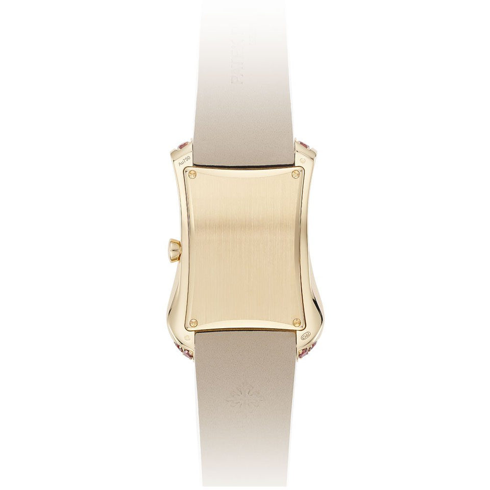 Patek Philippe Gondolo Watches at DMR 4962/200R-010