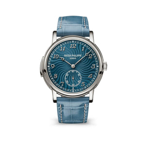 Patek Philippe Grand Complications Ref. 5178G-013