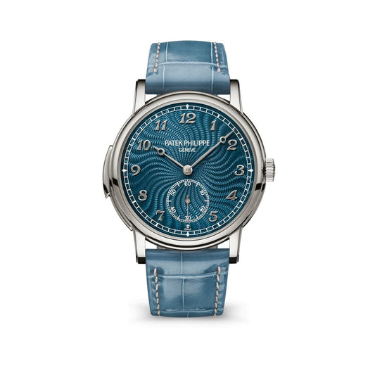 Patek Philippe Grand Complications 5178G-012