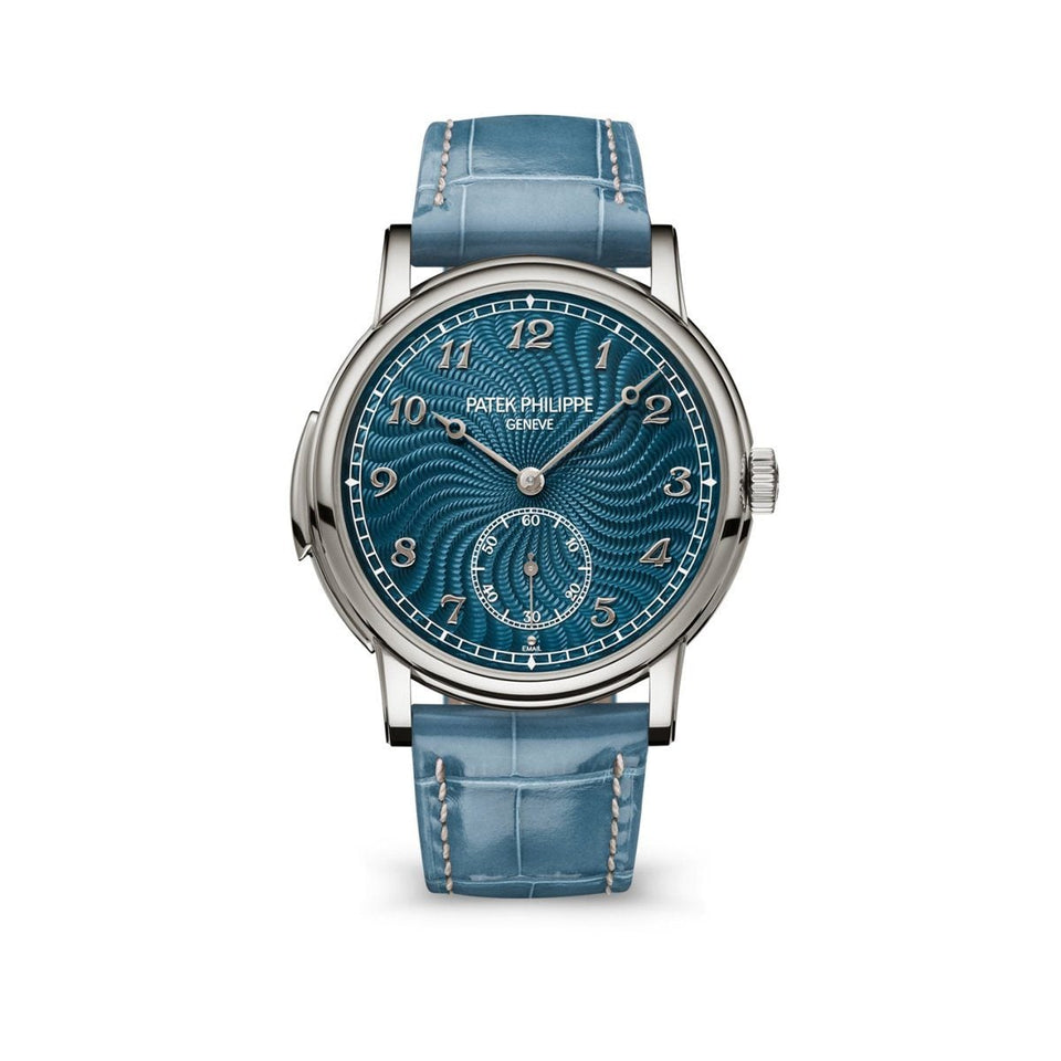 Patek Philippe Grand Complications 5178G-012