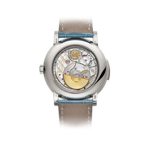 Patek Philippe Grand Complications 5178G-012