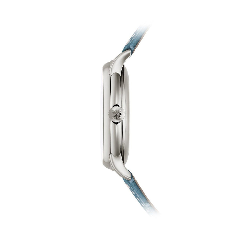 Patek Philippe Grand Complications 5178G-012