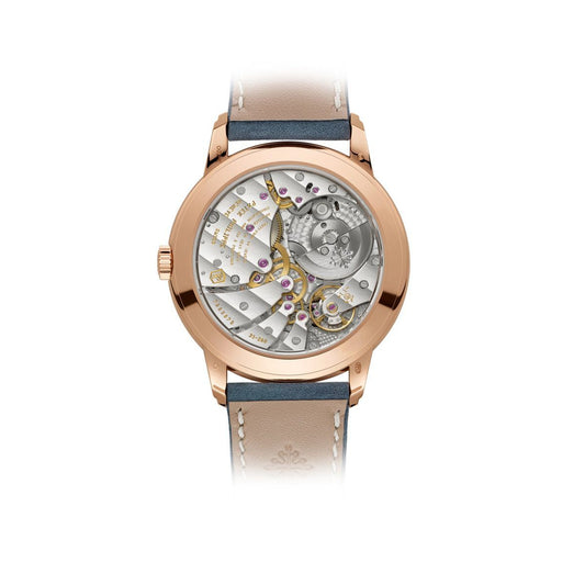 Patek Philippe Complications 5224R-001