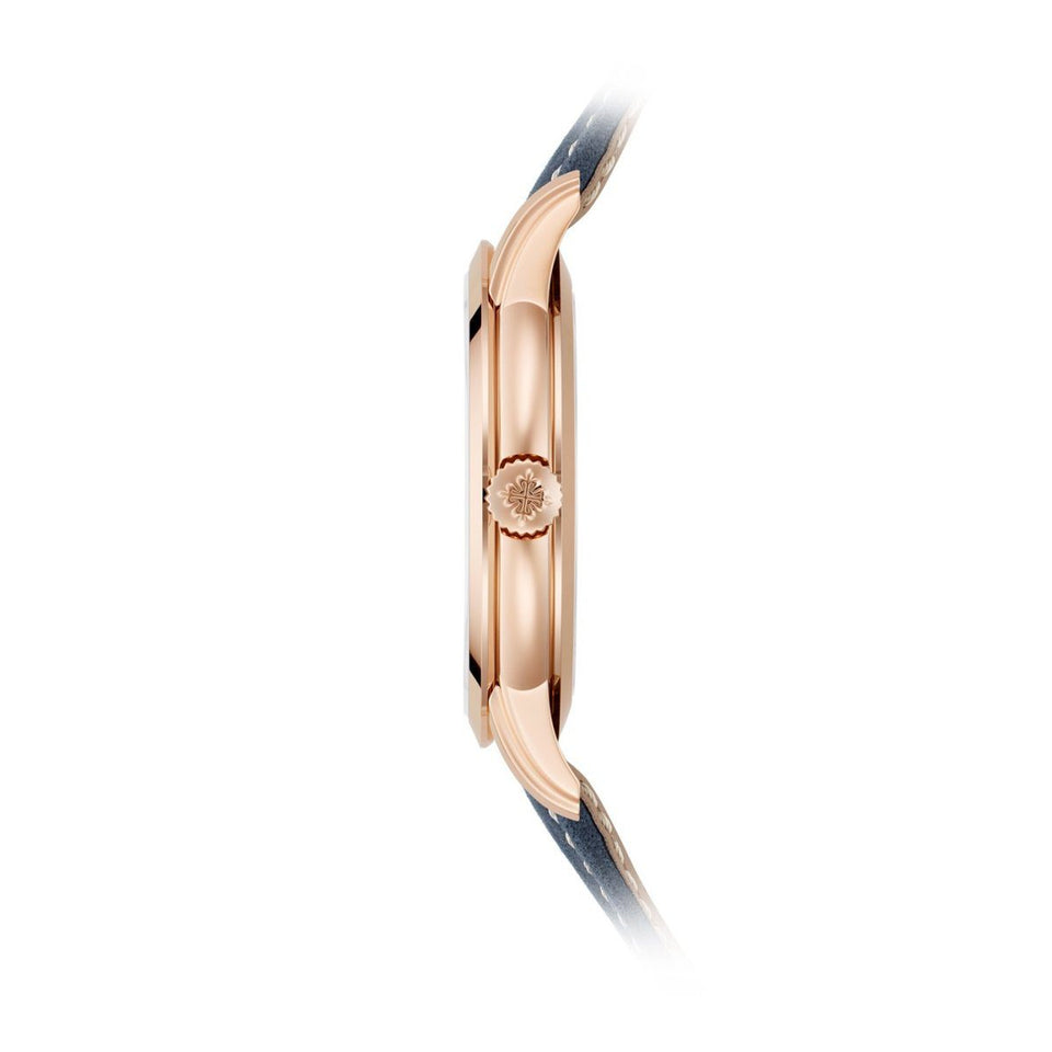 Patek Philippe Complications 5224R-001