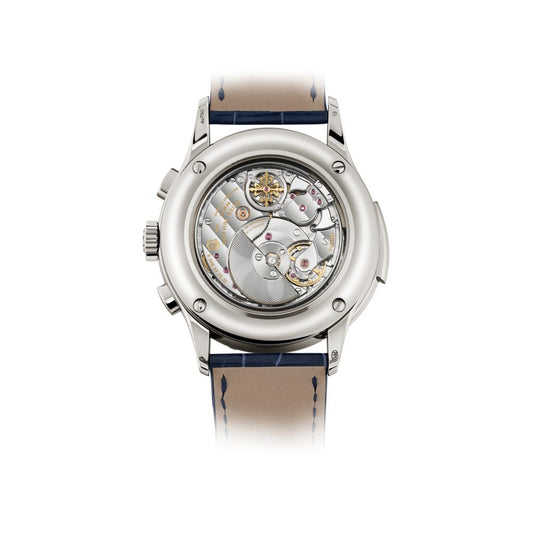 Patek Philippe Grand Complications at David M Robinson 5308G-001