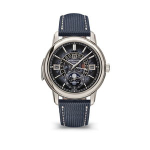 Patek Philippe Grand Complications Ref. 5316/50P-001