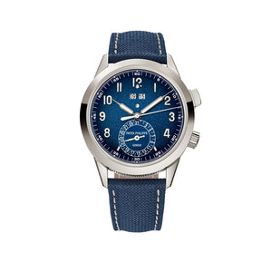 Patek Philippe Grand Complications Ref. 5322G-001