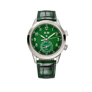 Patek Philippe Grand Complications Ref. 5322G-010