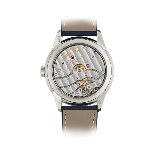 Patek Philippe Complications at David M Robinson 5328G-001