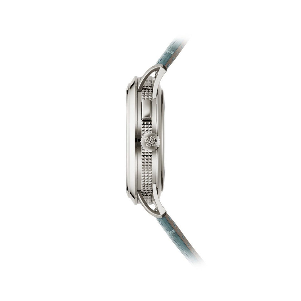 Patek Philippe Grand Complications 5531G-001