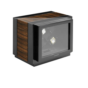 Vantage 4 Time Mover Macassar