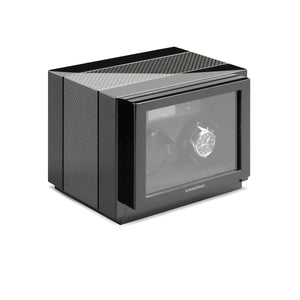 Vantage 2 Time Mover Carbon
