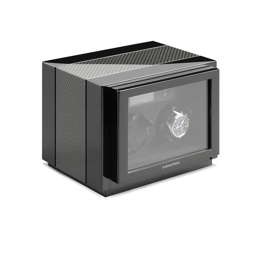 Vantage 2 Time Mover Carbon